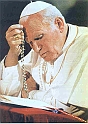 JPII  15